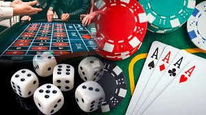 Tampilan awal Honor of Zuma di wigobet