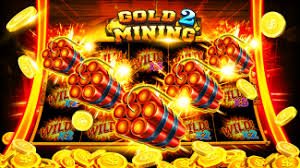 Panel bola warna dalam tema Zuma