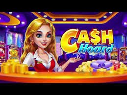 Layar mobile wigobet yang ringkas