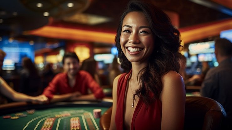 Privasi akun pengguna di wigobet