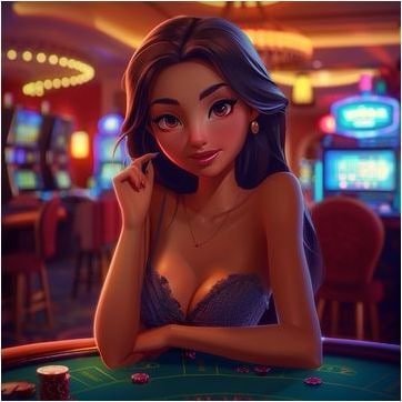Tampilan awal wigobet bertema naga