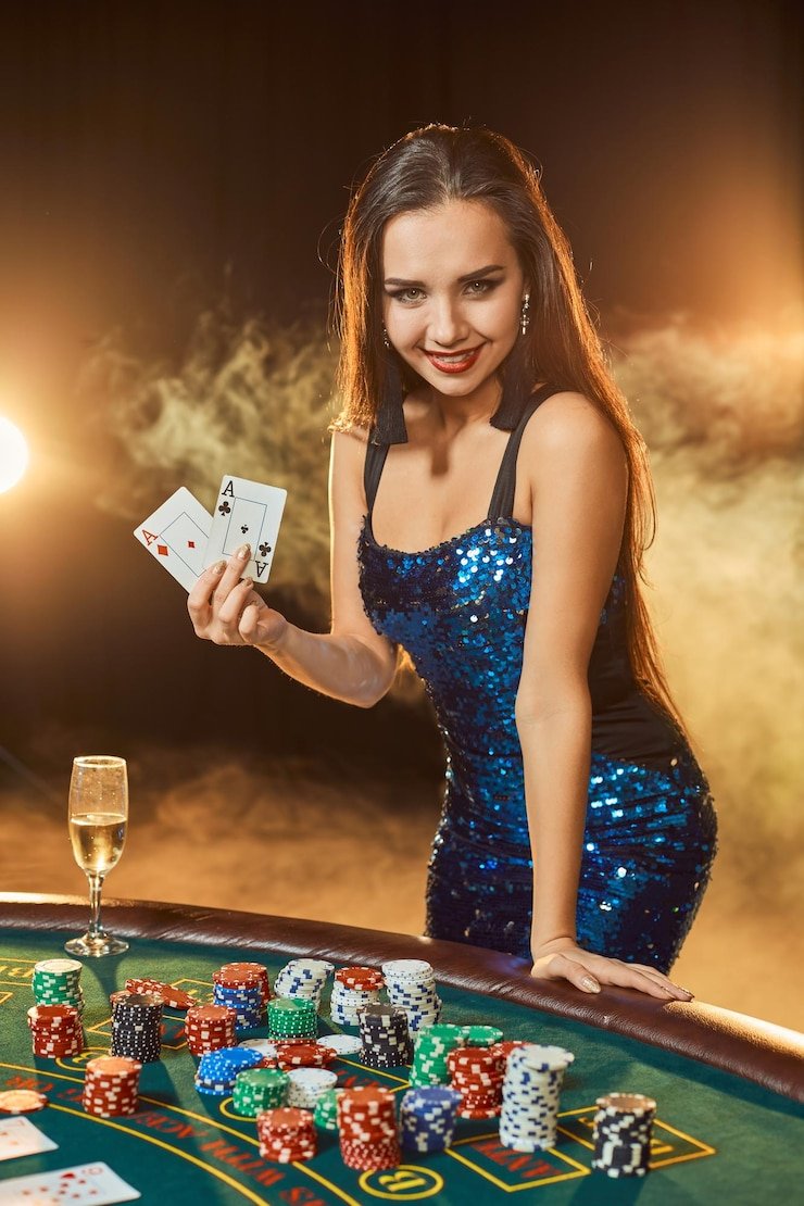 Tampilan mobile wigobet untuk penggemar bola