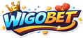 Logo wigobet